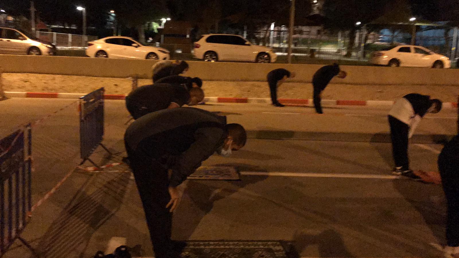 WhatsApp Image 2020-05-03 at 9.32.35 PM.jpeg.jpeg